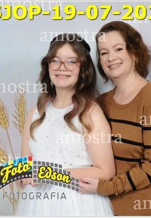 12089-SJOP-19-07-2026