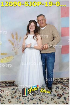 12090-SJOP-19-07-2026
