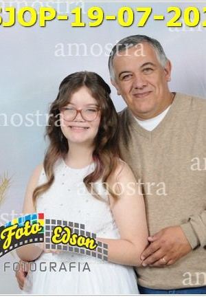 12091-SJOP-19-07-2026