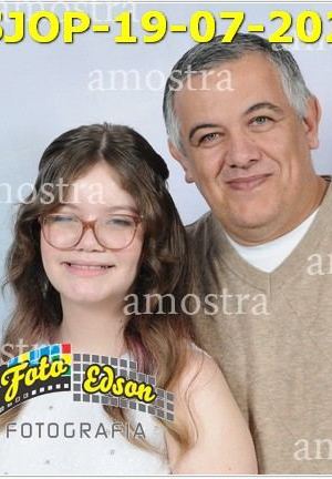 12092-SJOP-19-07-2026