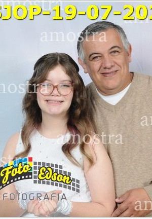 12093-SJOP-19-07-2026