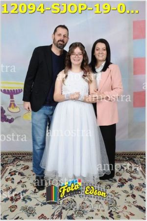 12094-SJOP-19-07-2026
