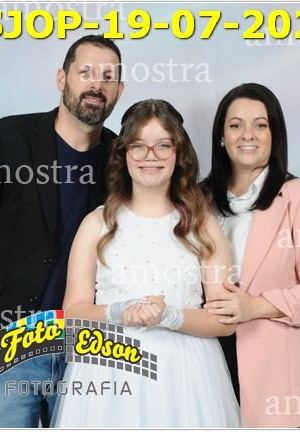 12095-SJOP-19-07-2026