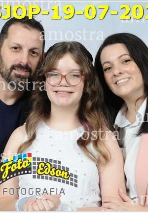 12096-SJOP-19-07-2026