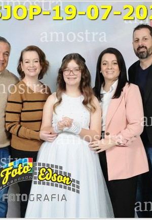 12097-SJOP-19-07-2026