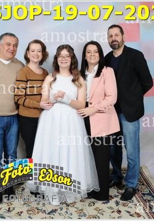 12098-SJOP-19-07-2026