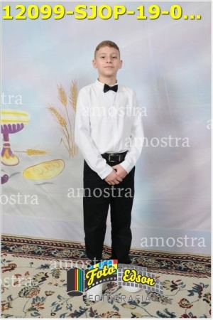 12099-SJOP-19-07-2026