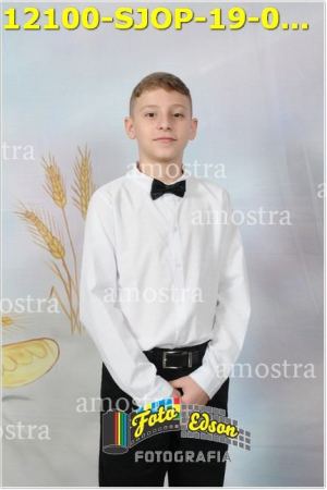 12100-SJOP-19-07-2026
