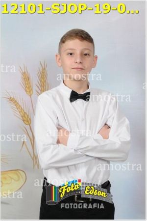 12101-SJOP-19-07-2026