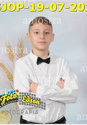 12102-SJOP-19-07-2026