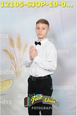 12105-SJOP-19-07-2026