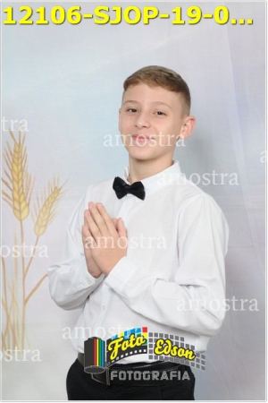 12106-SJOP-19-07-2026
