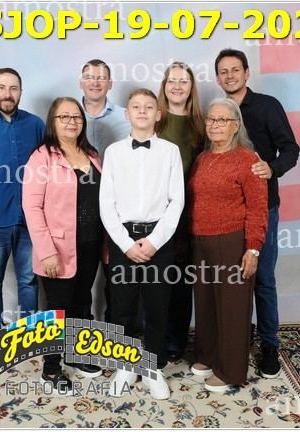 12107-SJOP-19-07-2026