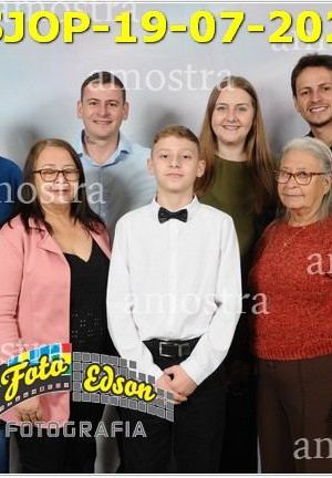 12108-SJOP-19-07-2026