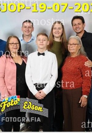 12109-SJOP-19-07-2026