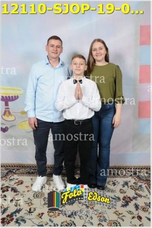 12110-SJOP-19-07-2026