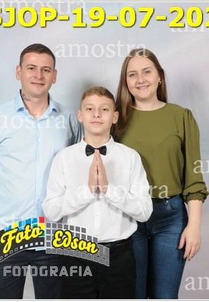12111-SJOP-19-07-2026