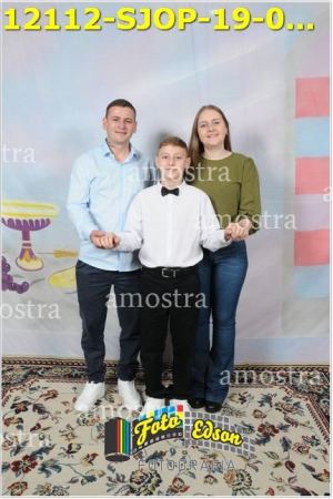 12112-SJOP-19-07-2026