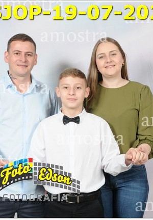 12113-SJOP-19-07-2026