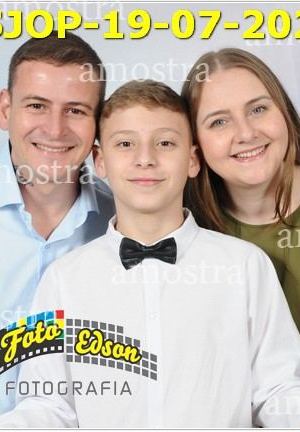 12114-SJOP-19-07-2026