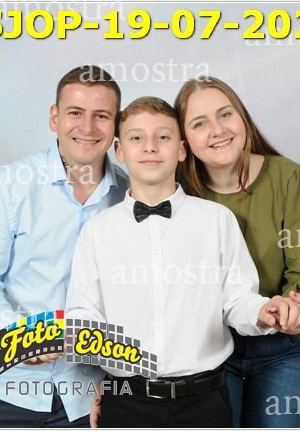 12115-SJOP-19-07-2026