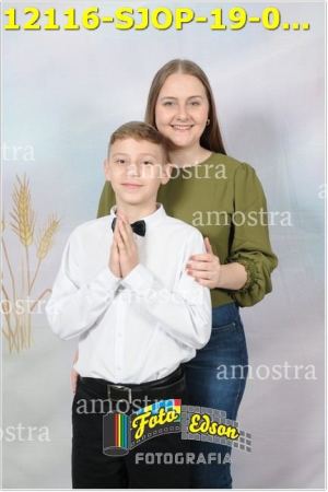 12116-SJOP-19-07-2026