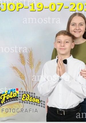 12117-SJOP-19-07-2026