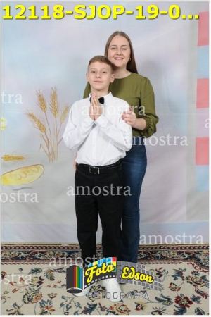 12118-SJOP-19-07-2026