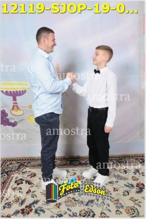 12119-SJOP-19-07-2026