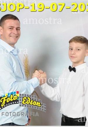 12120-SJOP-19-07-2026
