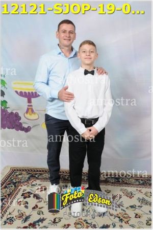 12121-SJOP-19-07-2026