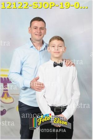 12122-SJOP-19-07-2026