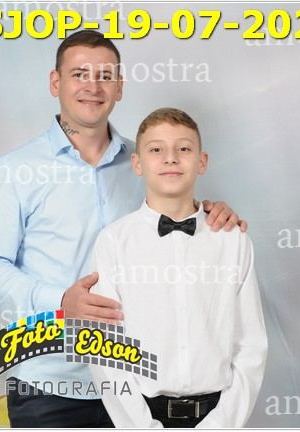 12123-SJOP-19-07-2026