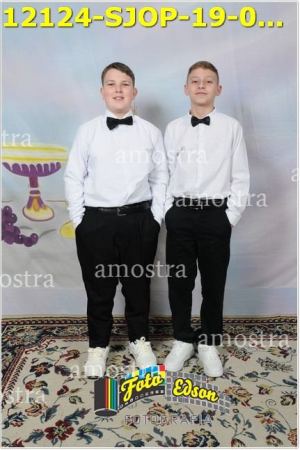 12124-SJOP-19-07-2026