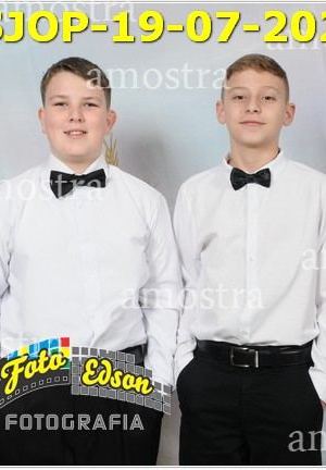 12125-SJOP-19-07-2026