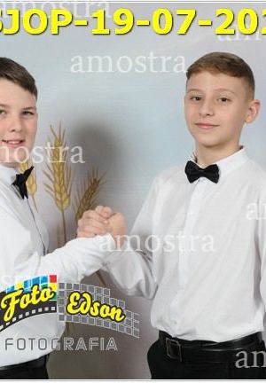 12127-SJOP-19-07-2026