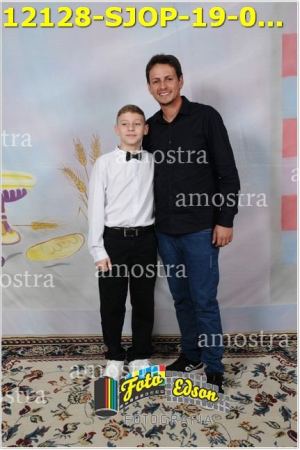 12128-SJOP-19-07-2026