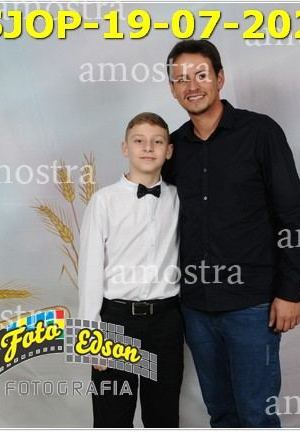 12129-SJOP-19-07-2026