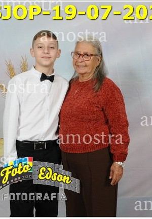 12131-SJOP-19-07-2026