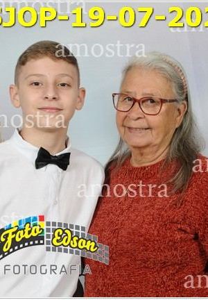 12132-SJOP-19-07-2026