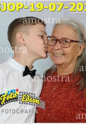 12133-SJOP-19-07-2026