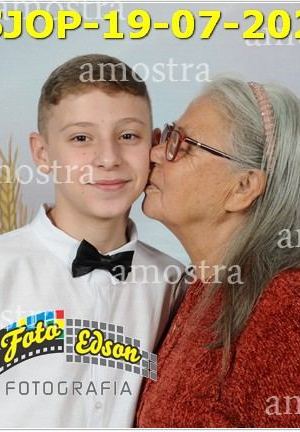12134-SJOP-19-07-2026