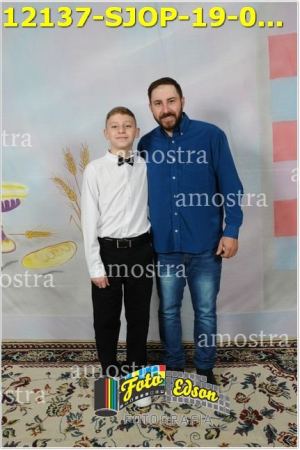 12137-SJOP-19-07-2026