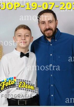 12138-SJOP-19-07-2026