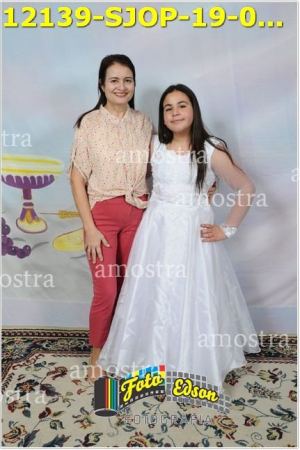 12139-SJOP-19-07-2026