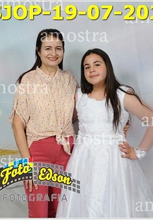 12140-SJOP-19-07-2026