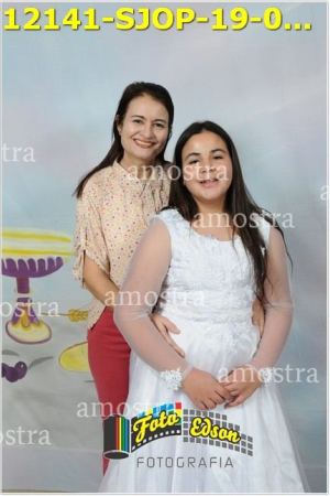 12141-SJOP-19-07-2026