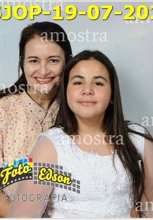 12142-SJOP-19-07-2026
