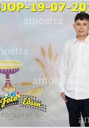 12143-SJOP-19-07-2026