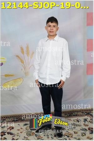 12144-SJOP-19-07-2026